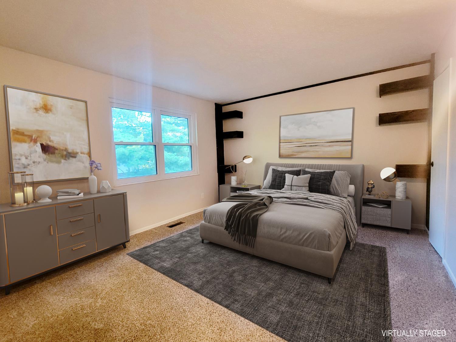 5638 Springdale Road 6