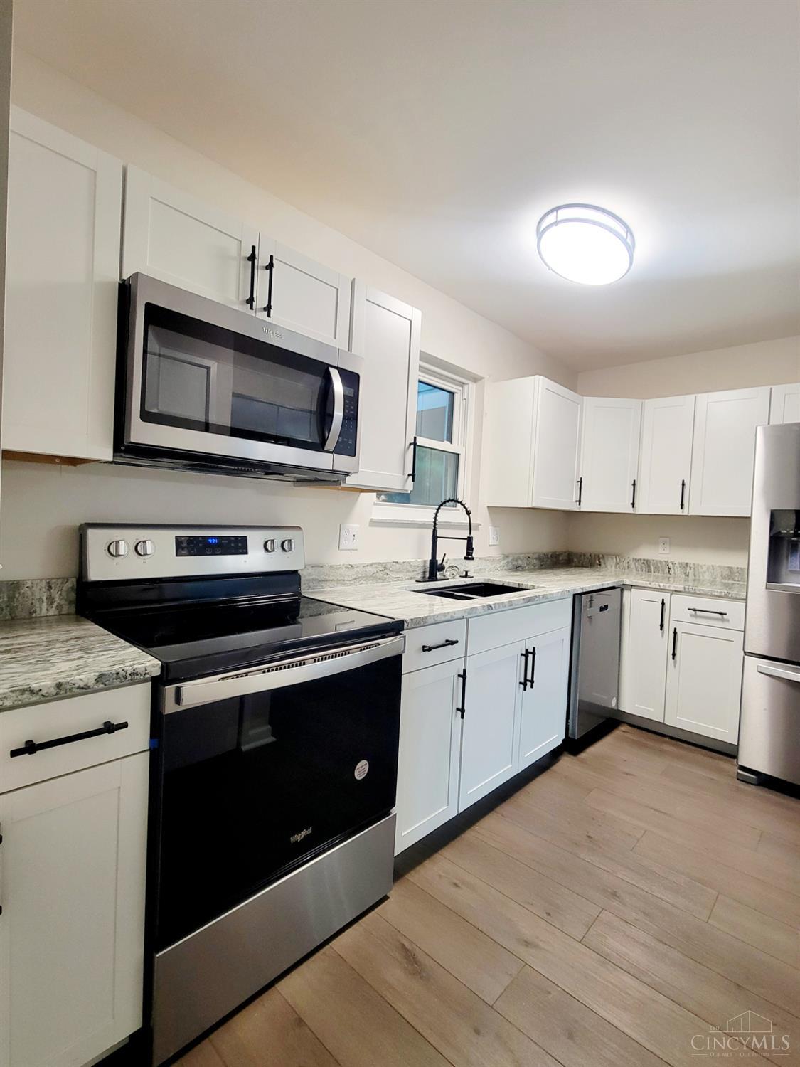 5638 Springdale Road 6