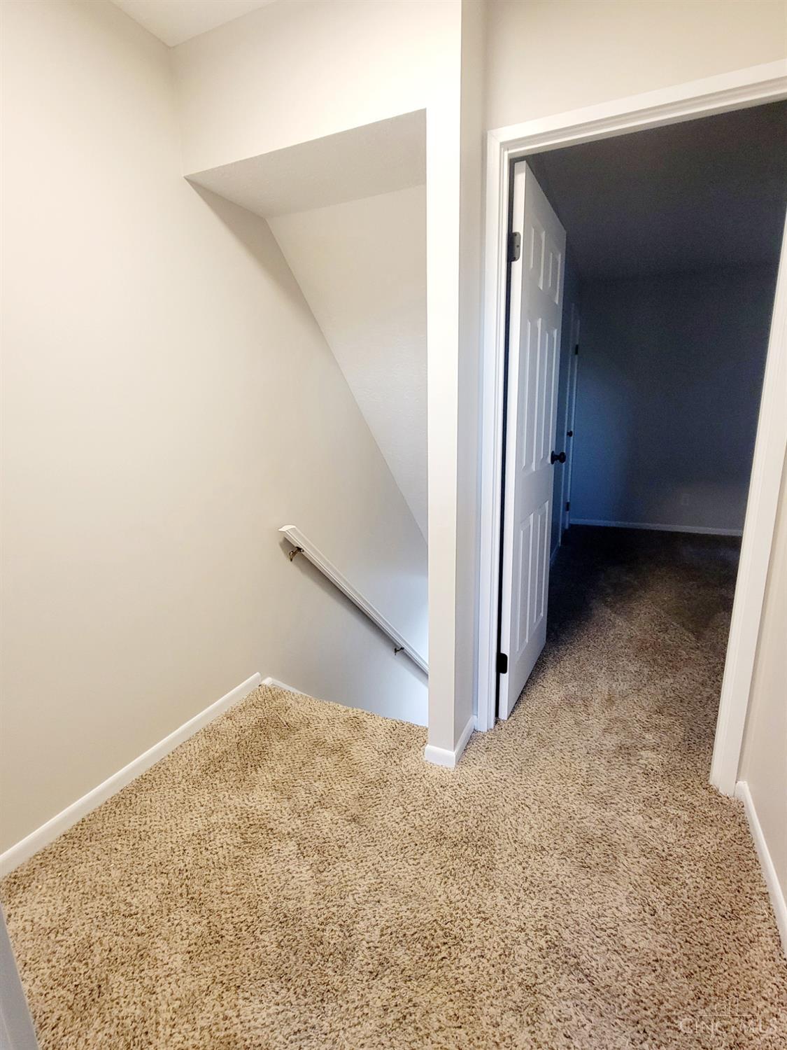 5638 Springdale Road 6