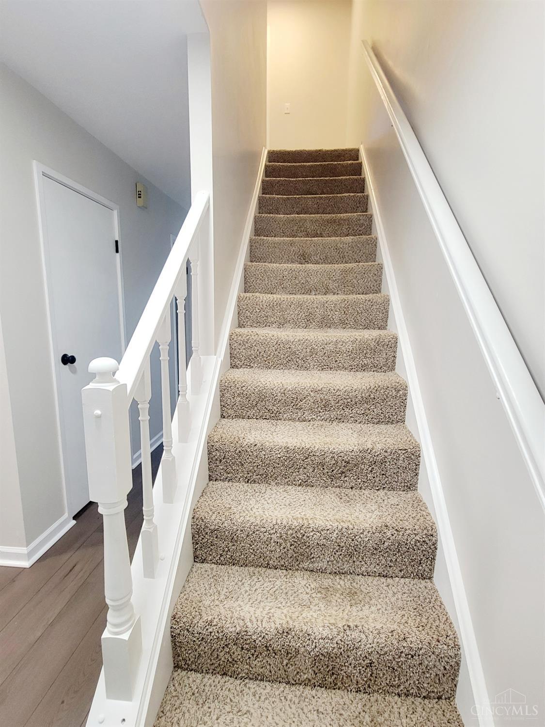 5638 Springdale Road 6