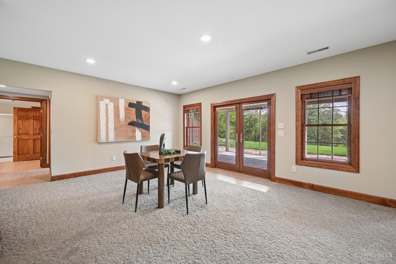 1177 Lake Trail Drive