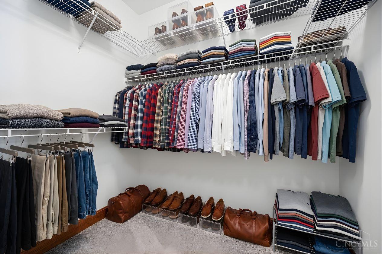 1177 Lake Trail Drive