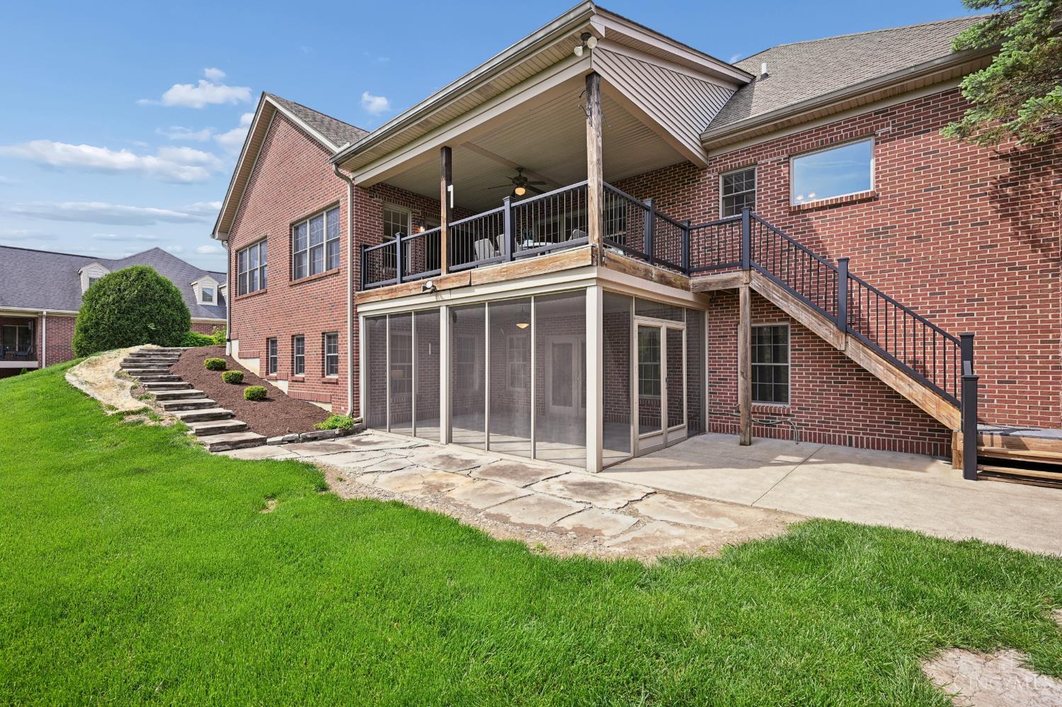 1177 Lake Trail Drive