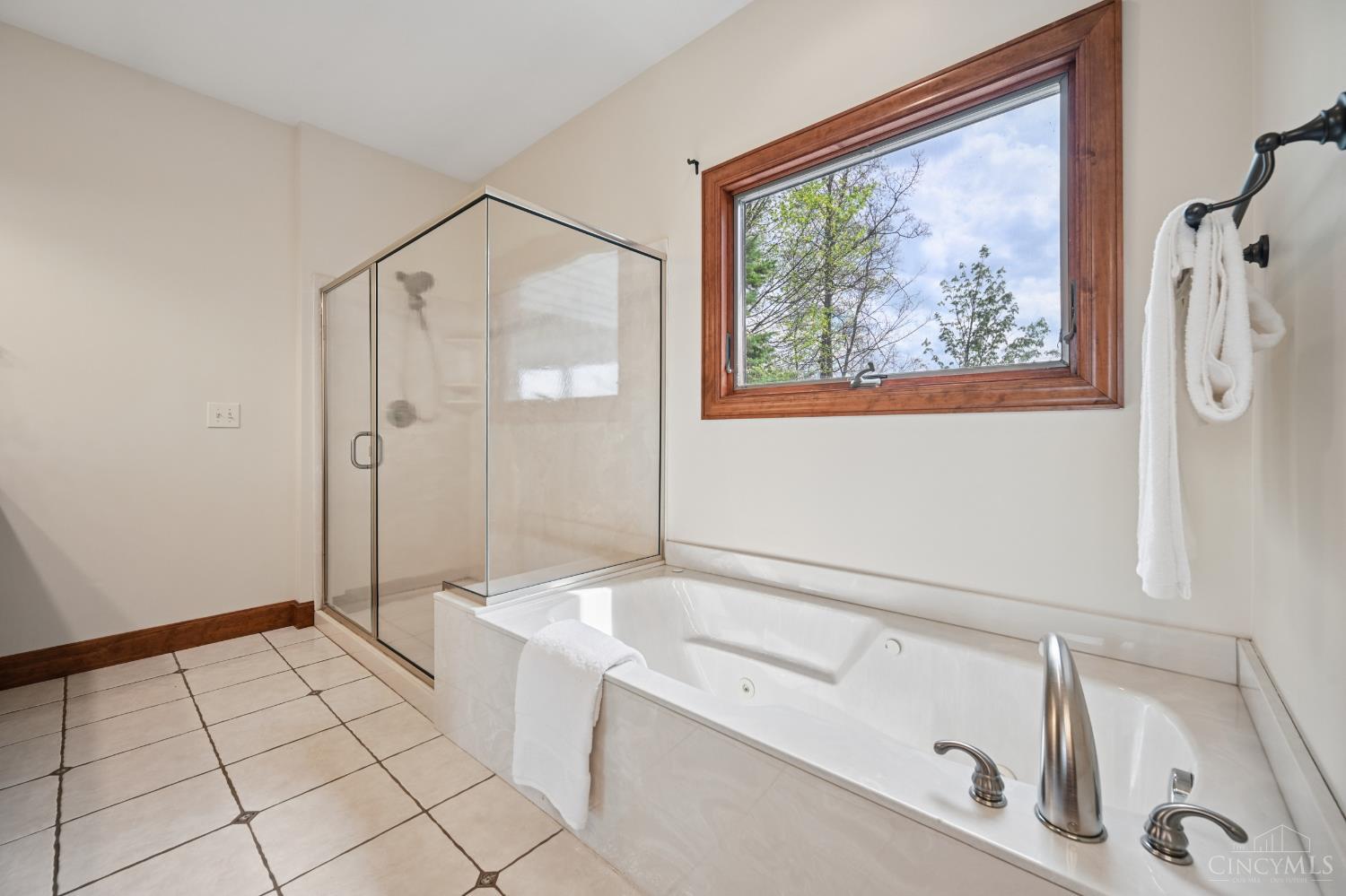 1177 Lake Trail Drive