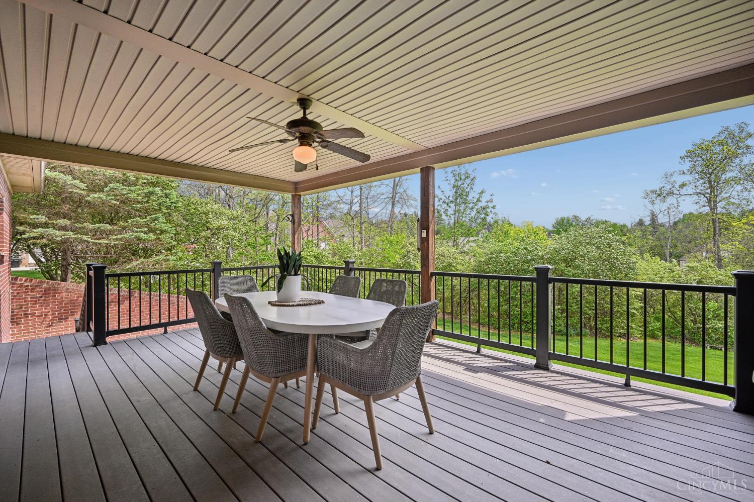 1177 Lake Trail Drive