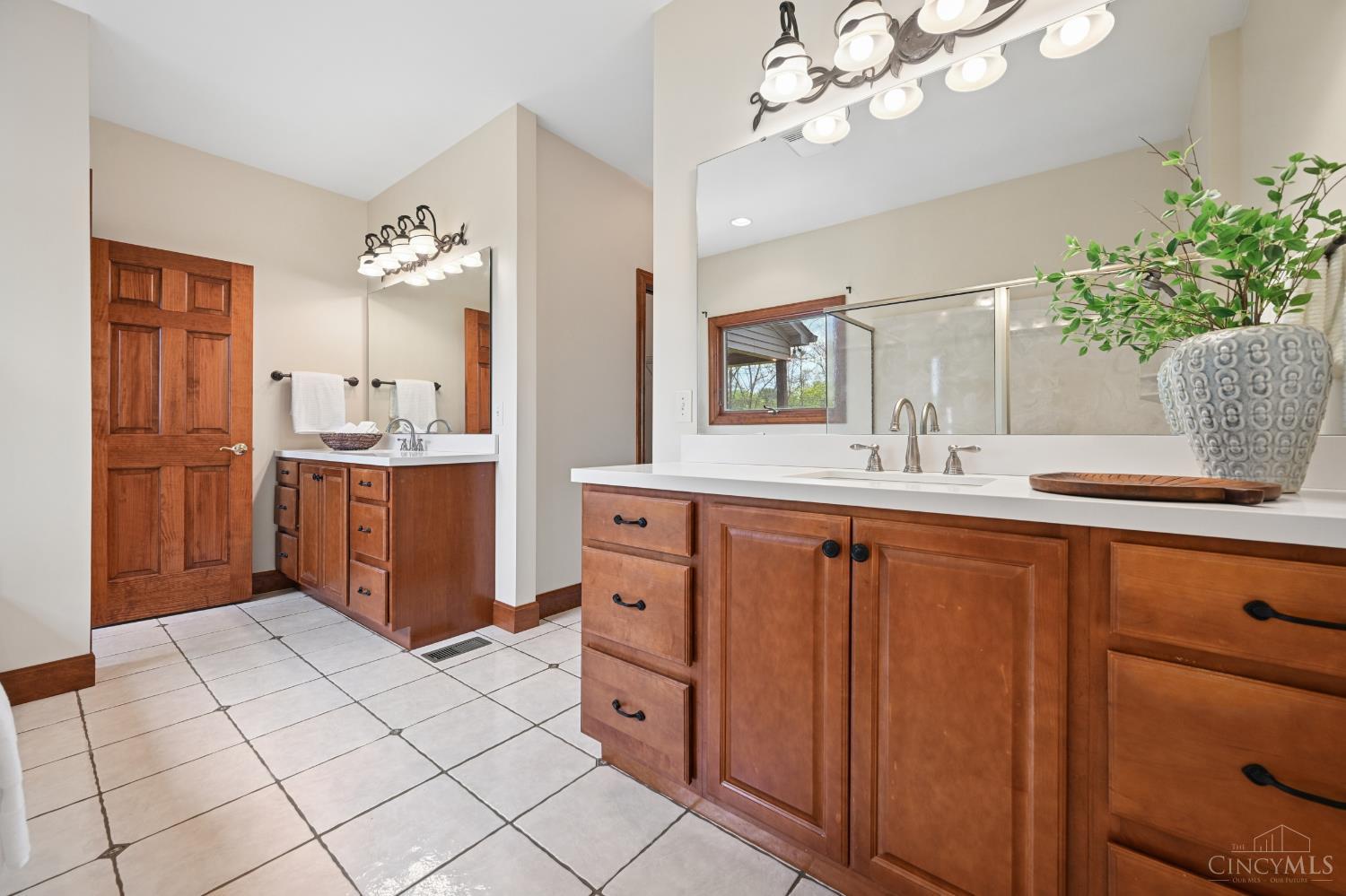 1177 Lake Trail Drive