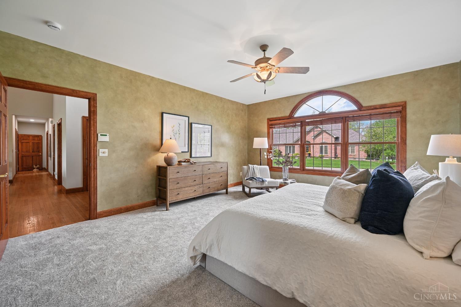 1177 Lake Trail Drive