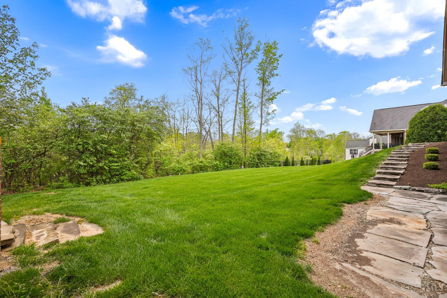 1177 Lake Trail Drive