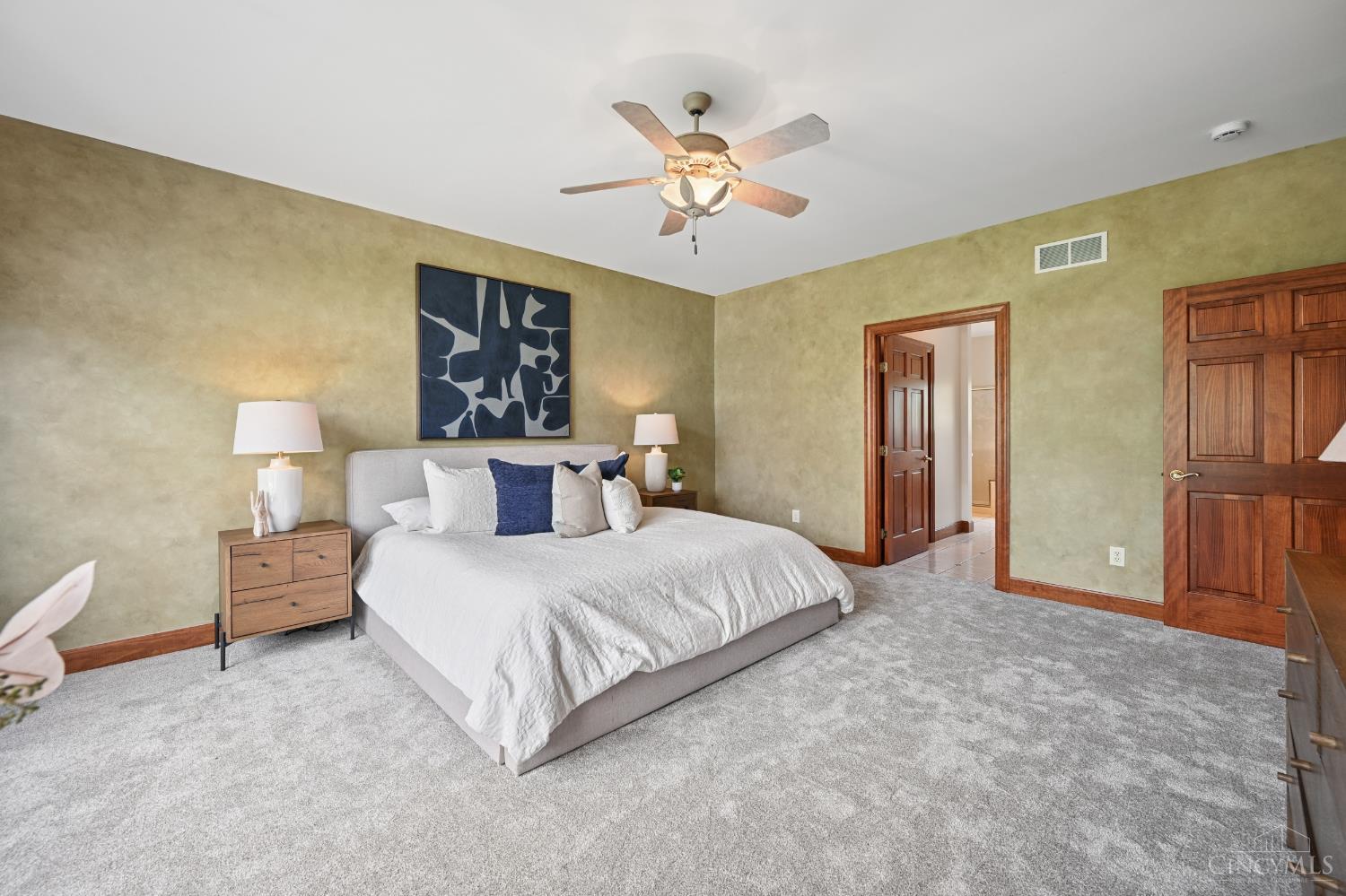 1177 Lake Trail Drive