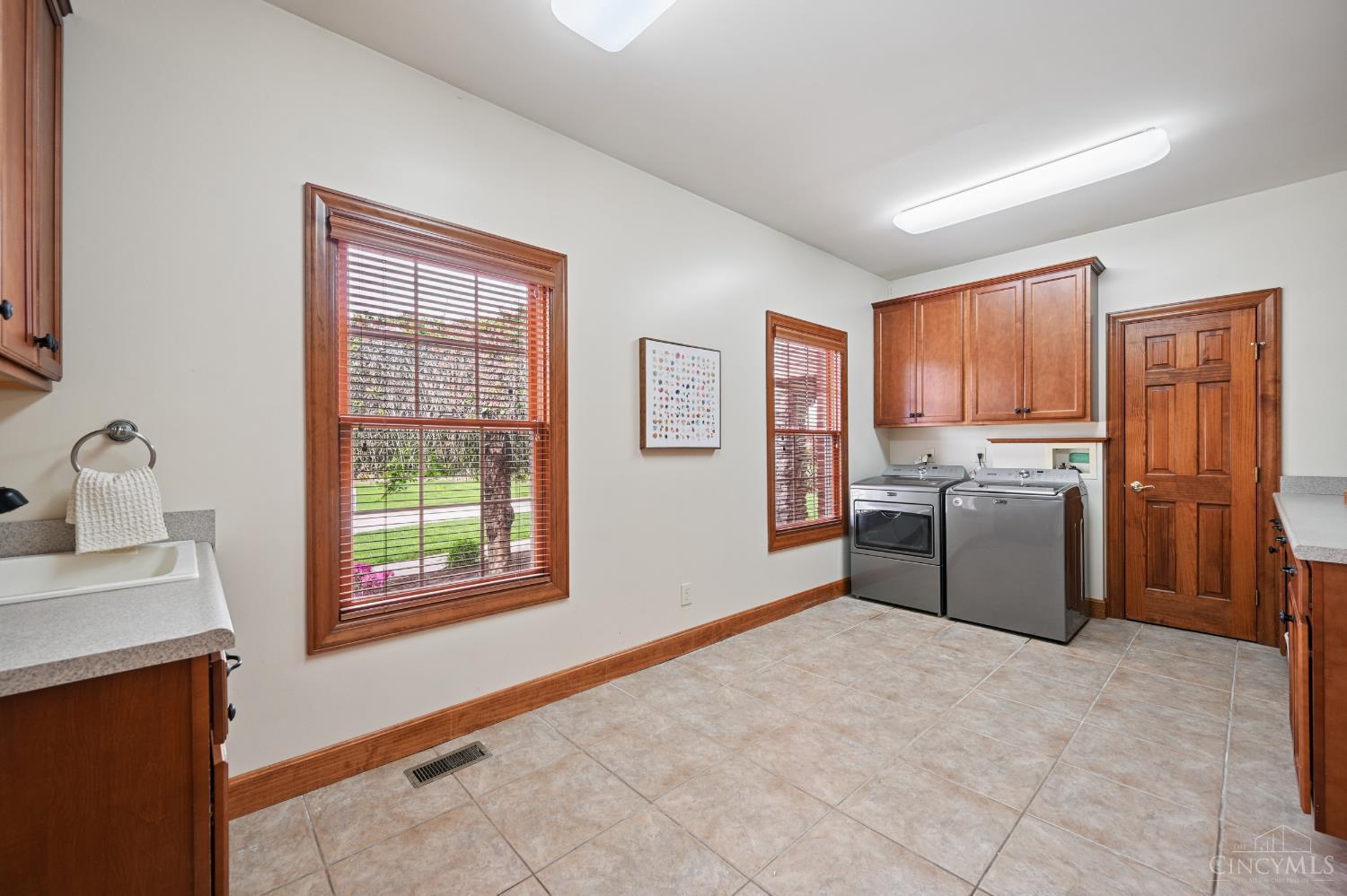 1177 Lake Trail Drive