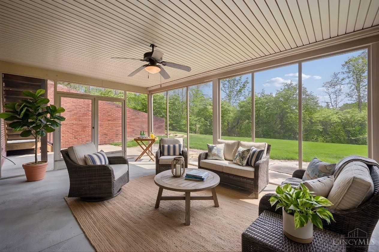 1177 Lake Trail Drive