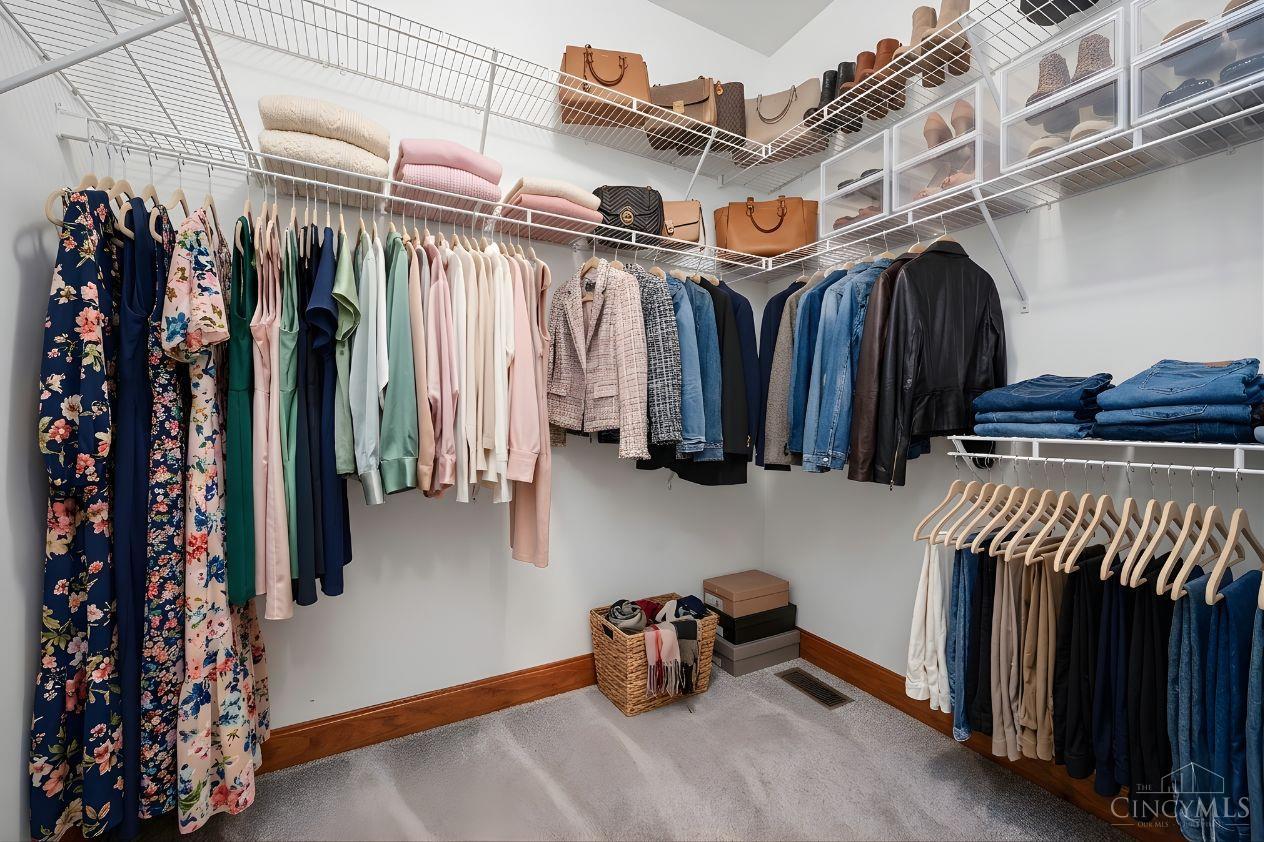 1177 Lake Trail Drive