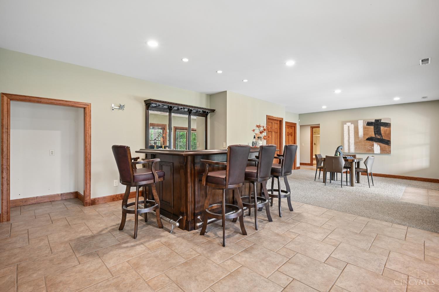 1177 Lake Trail Drive