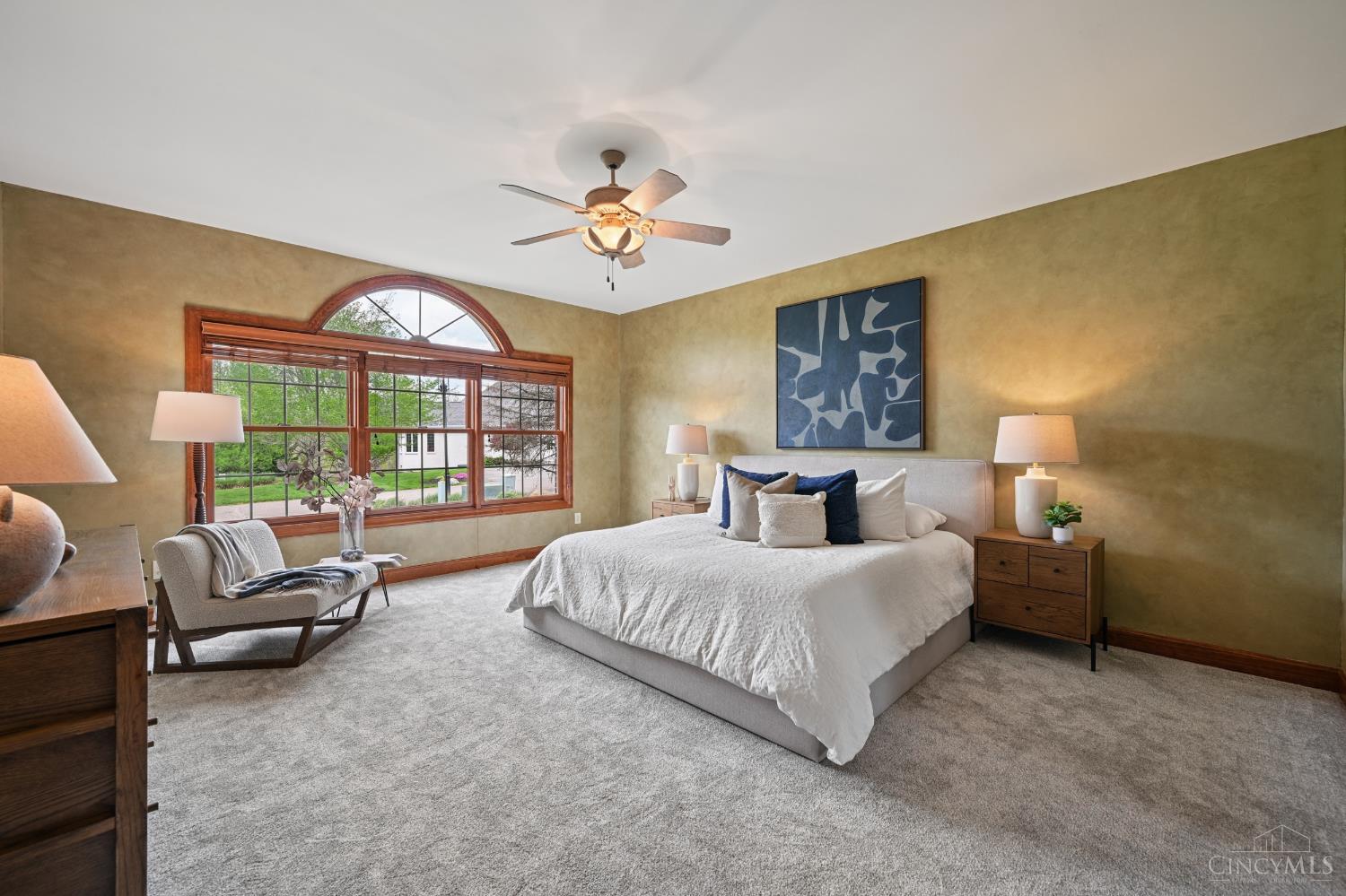 1177 Lake Trail Drive