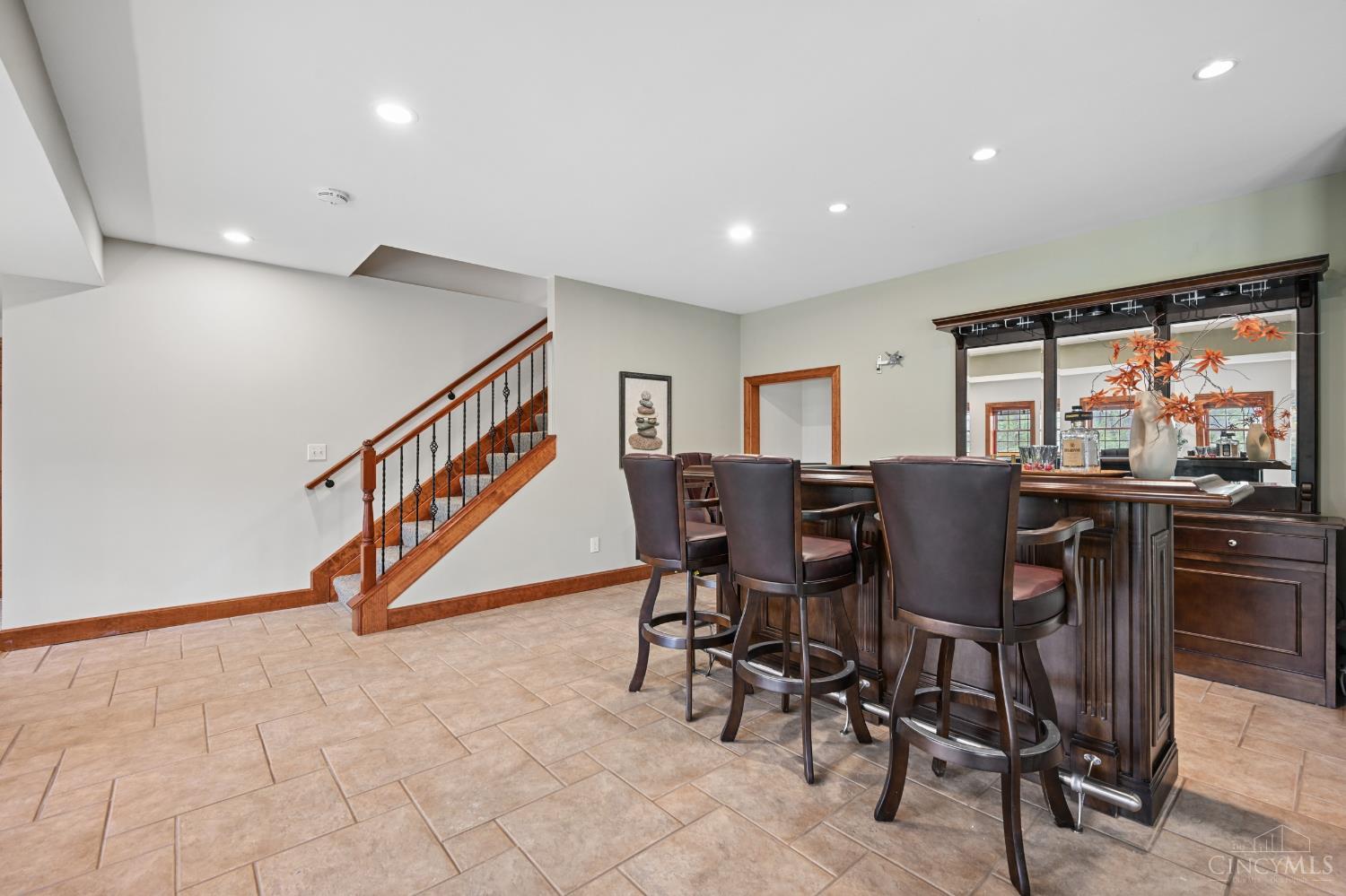 1177 Lake Trail Drive