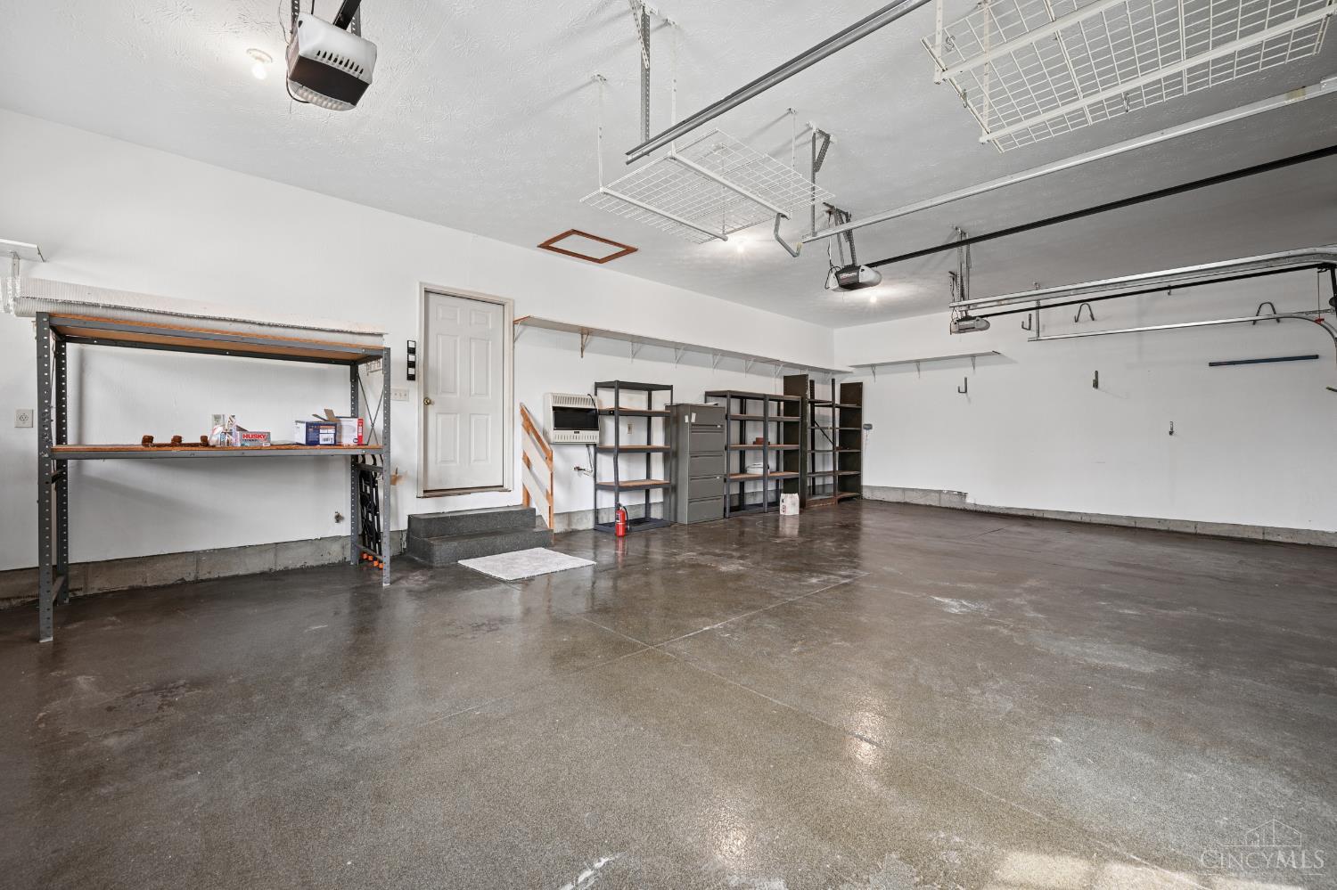 1177 Lake Trail Drive