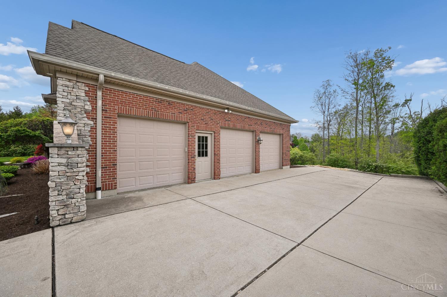 1177 Lake Trail Drive