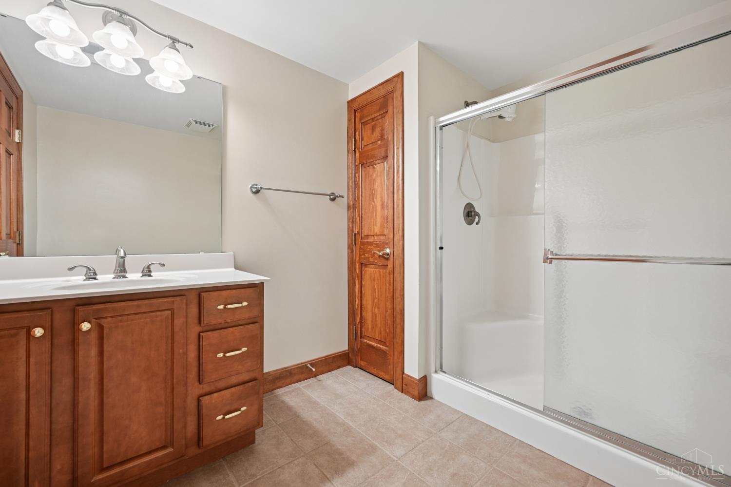 1177 Lake Trail Drive