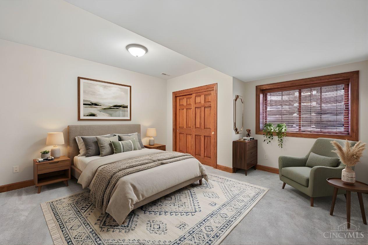 1177 Lake Trail Drive