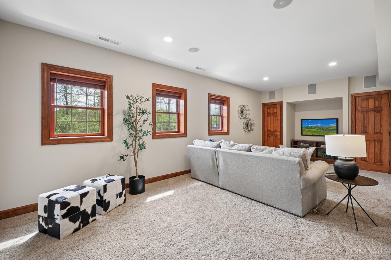 1177 Lake Trail Drive