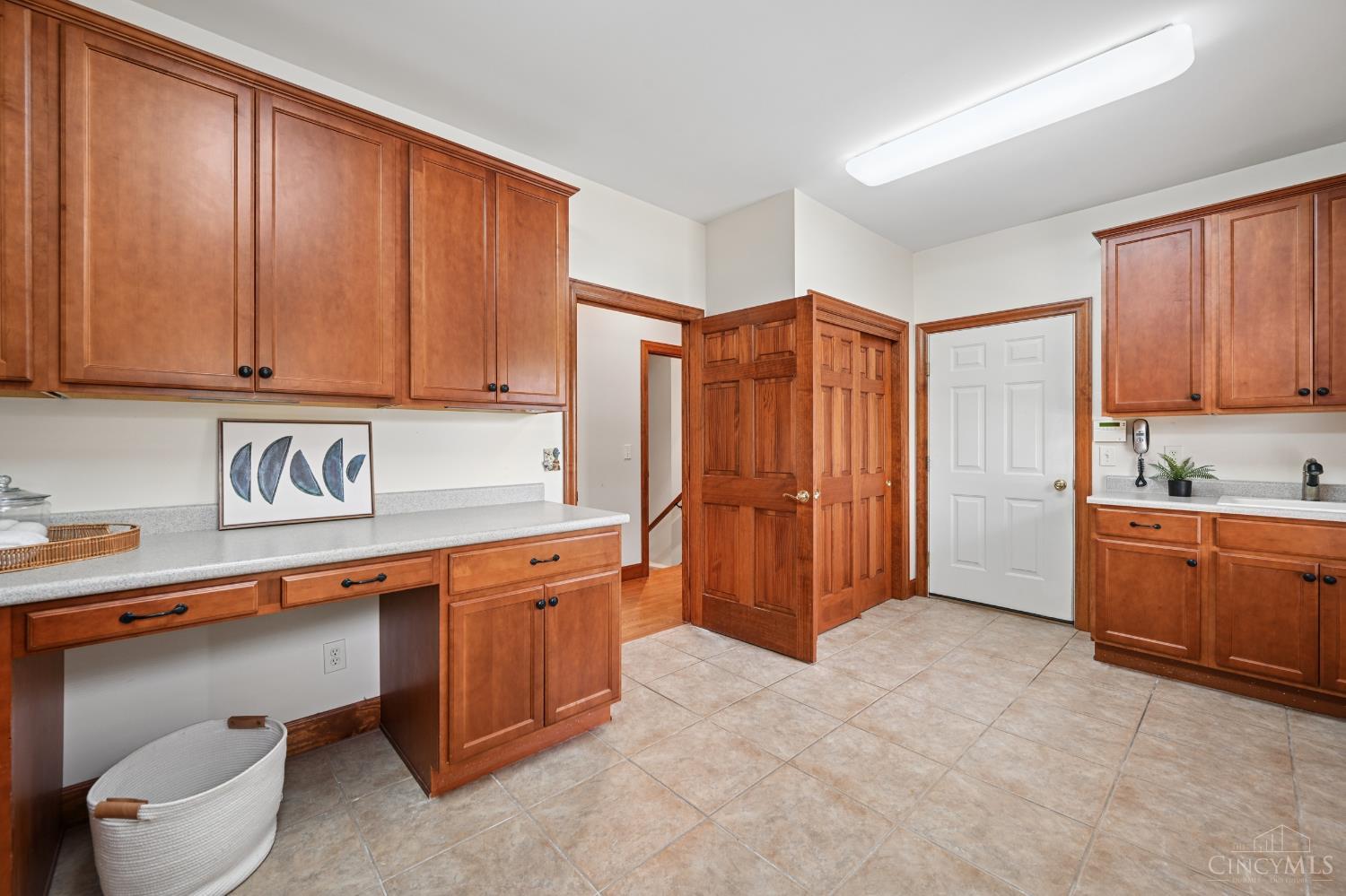 1177 Lake Trail Drive