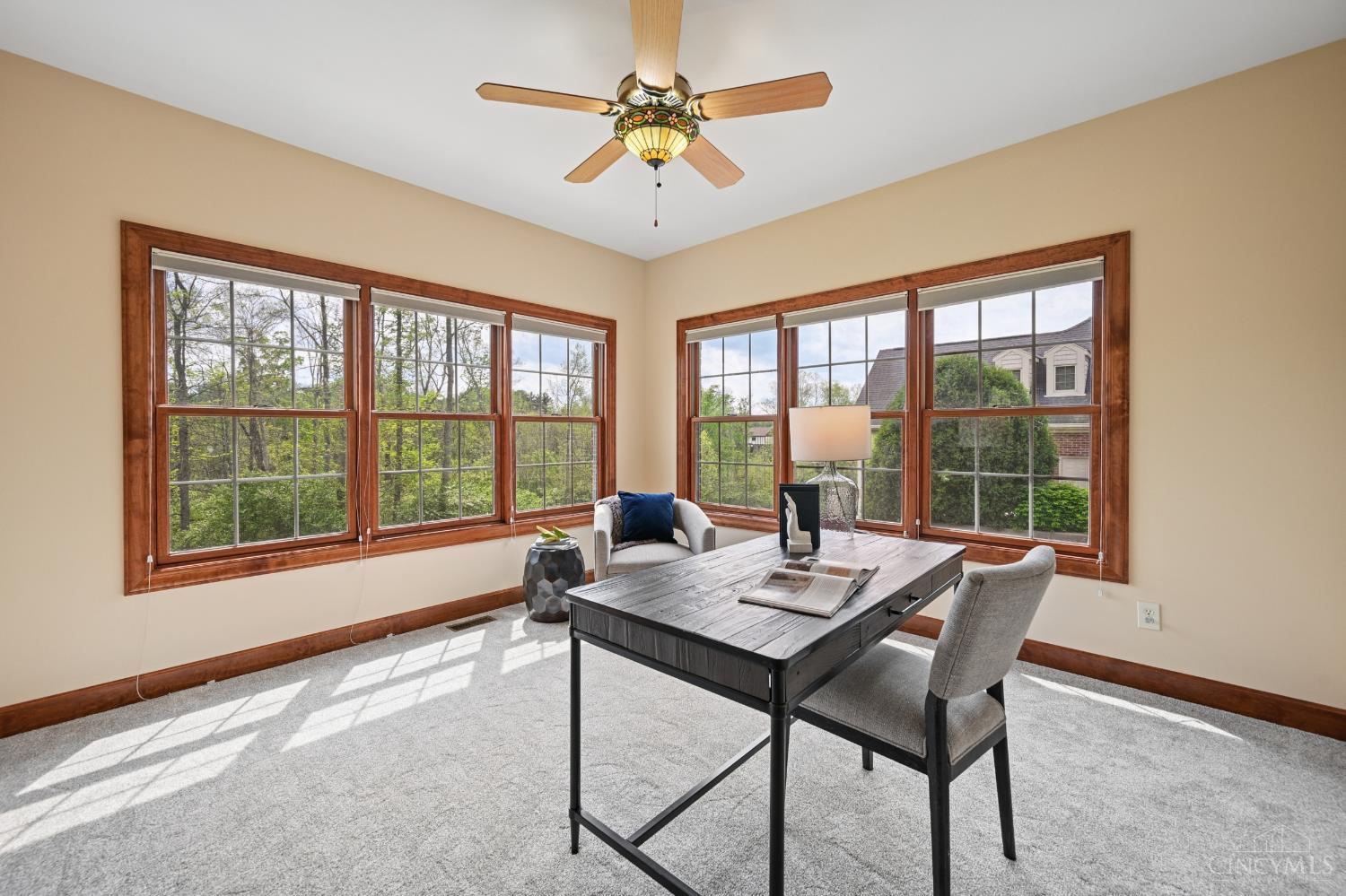 1177 Lake Trail Drive