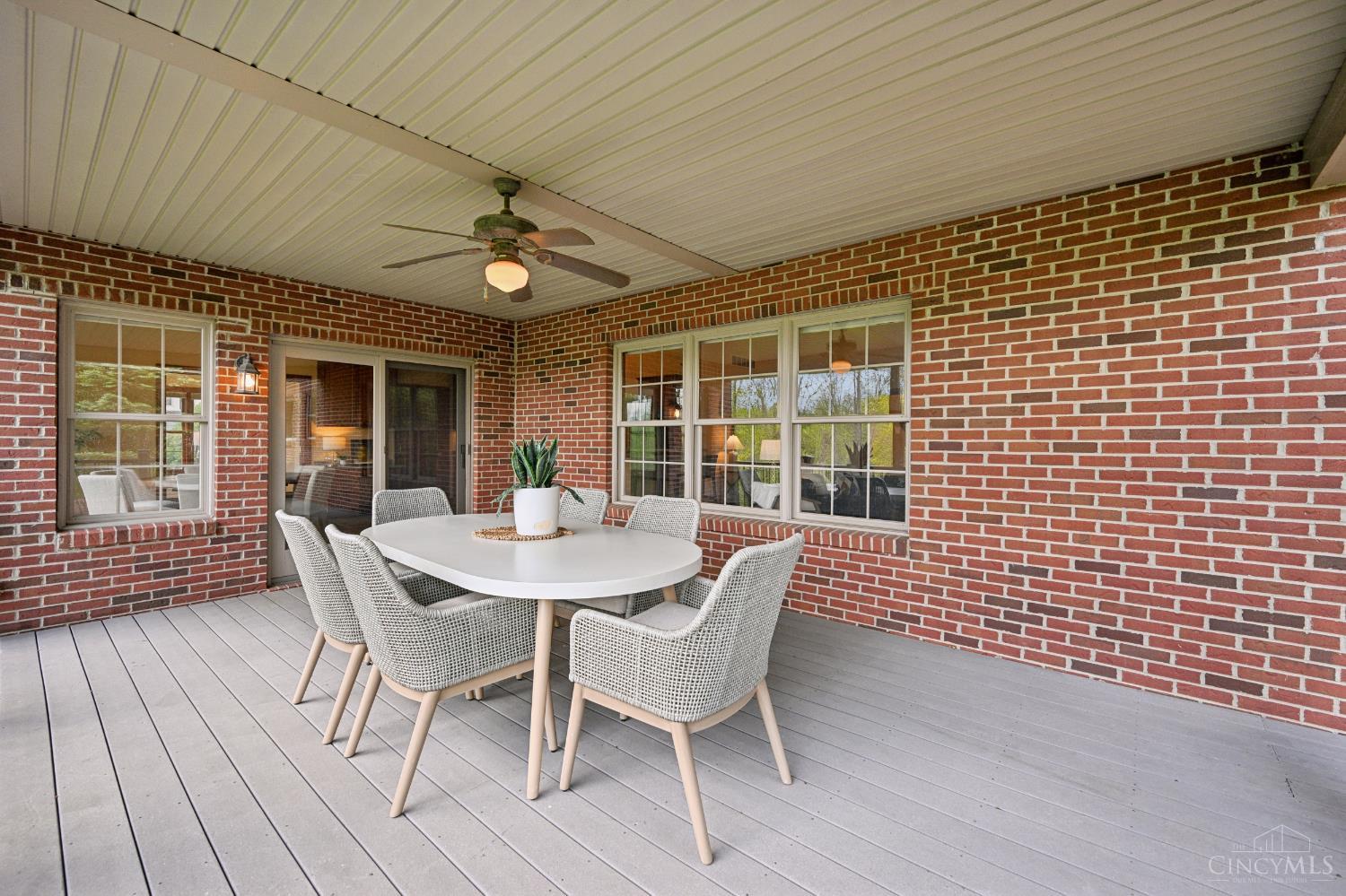 1177 Lake Trail Drive