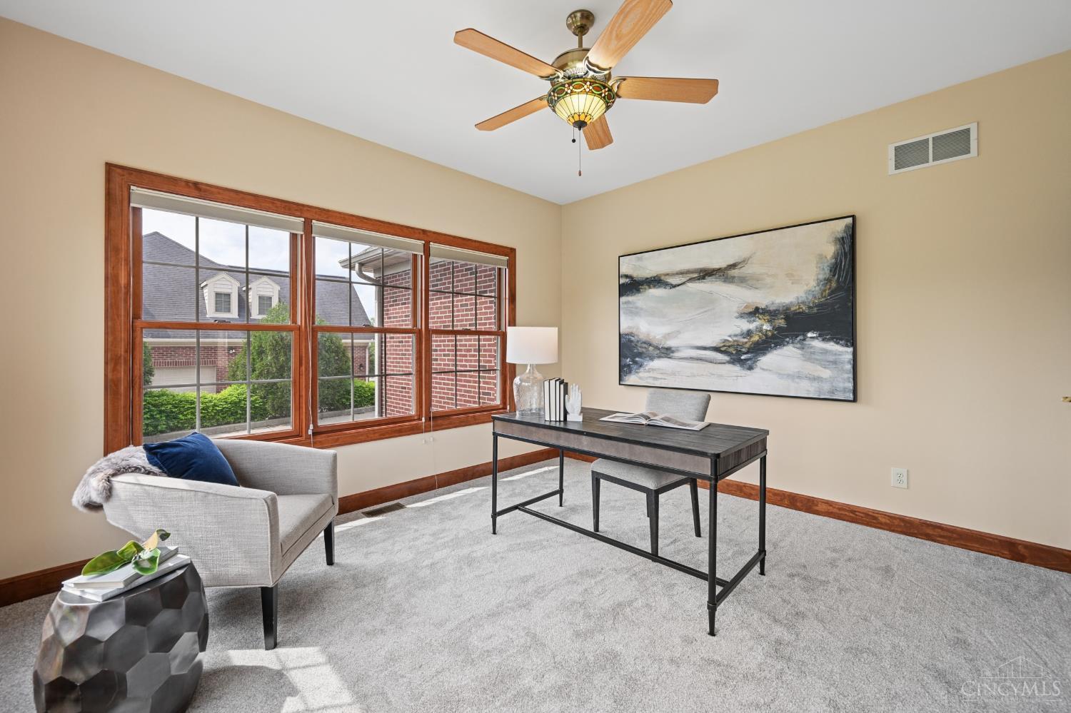 1177 Lake Trail Drive