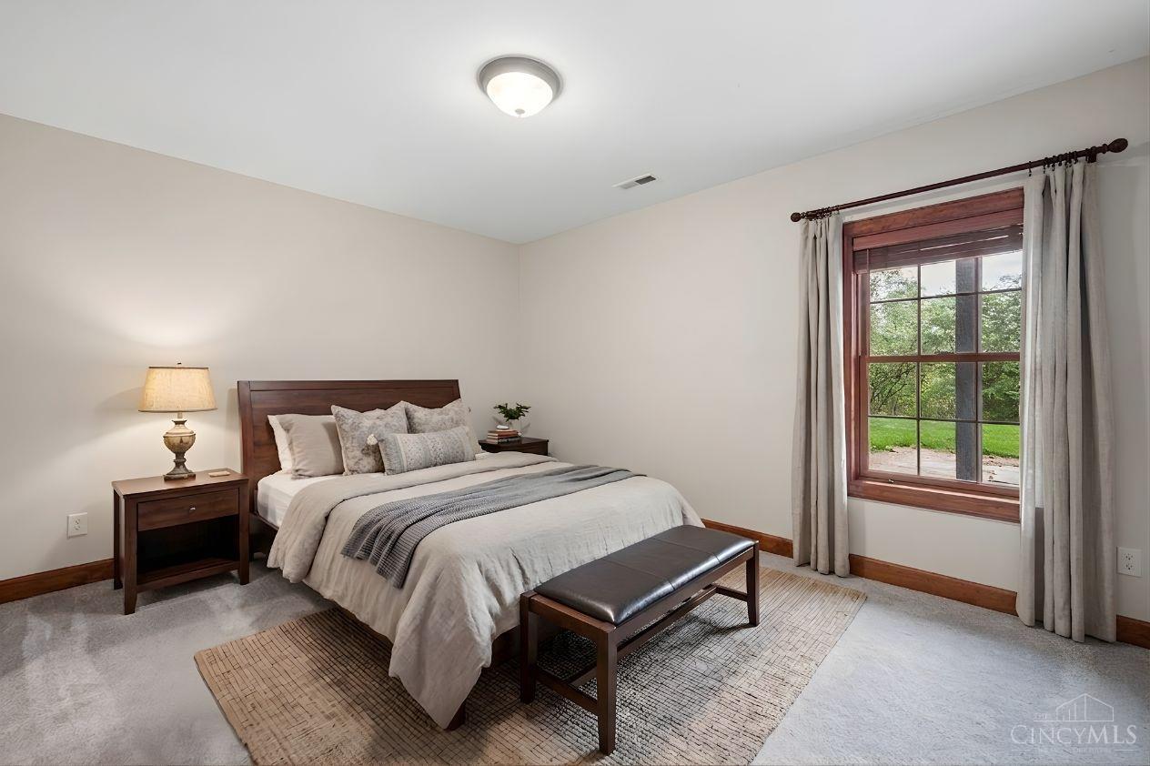 1177 Lake Trail Drive