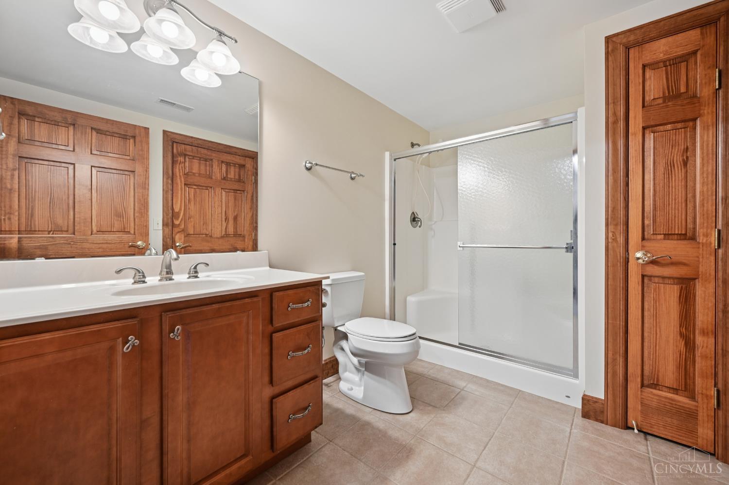 1177 Lake Trail Drive