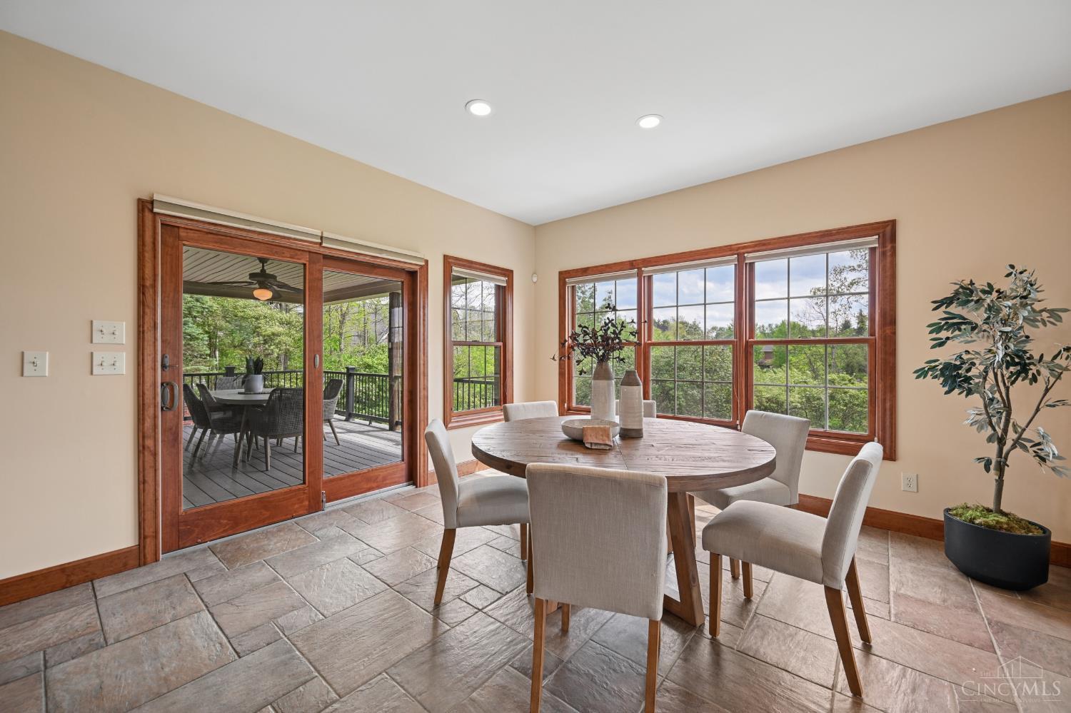 1177 Lake Trail Drive