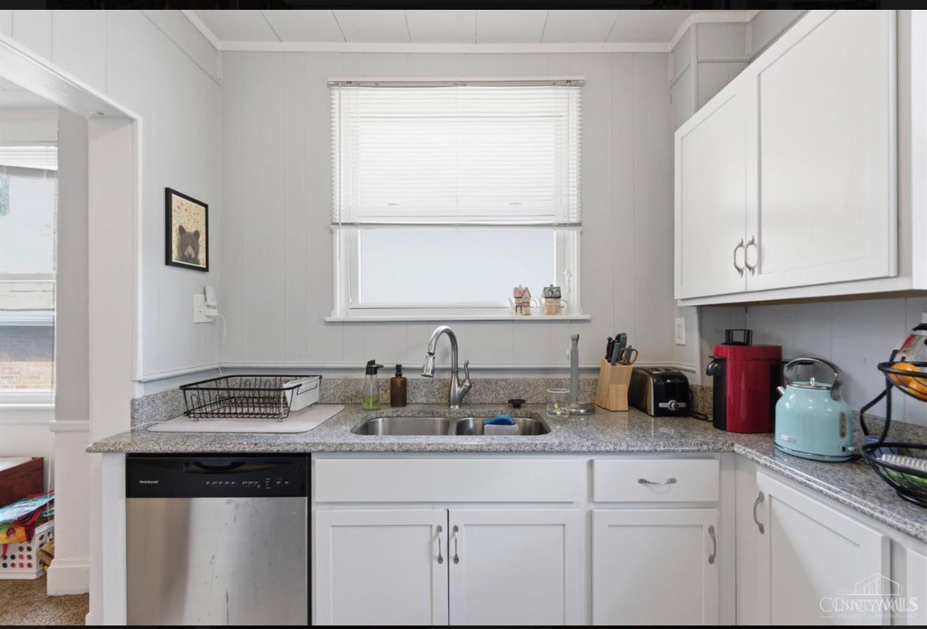 3642 Columbus Avenue