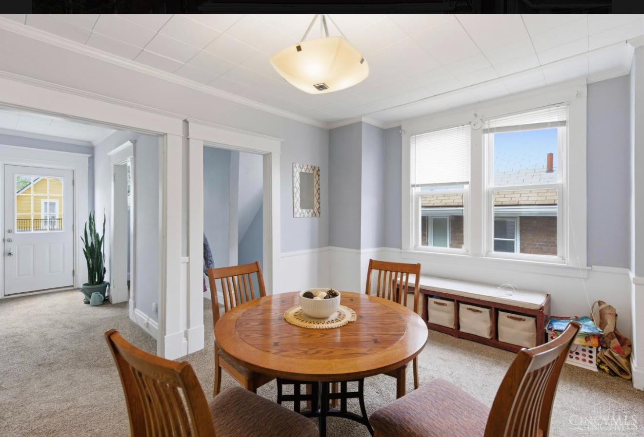 3642 Columbus Avenue