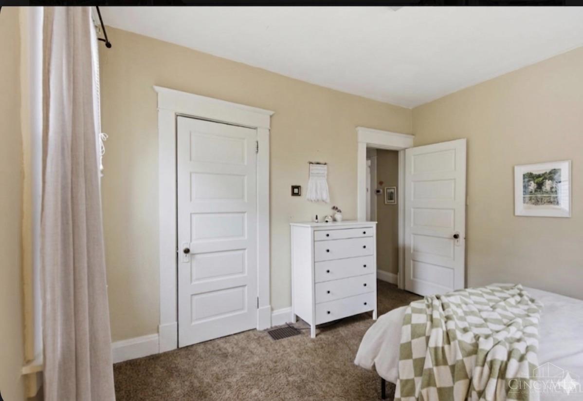 3642 Columbus Avenue