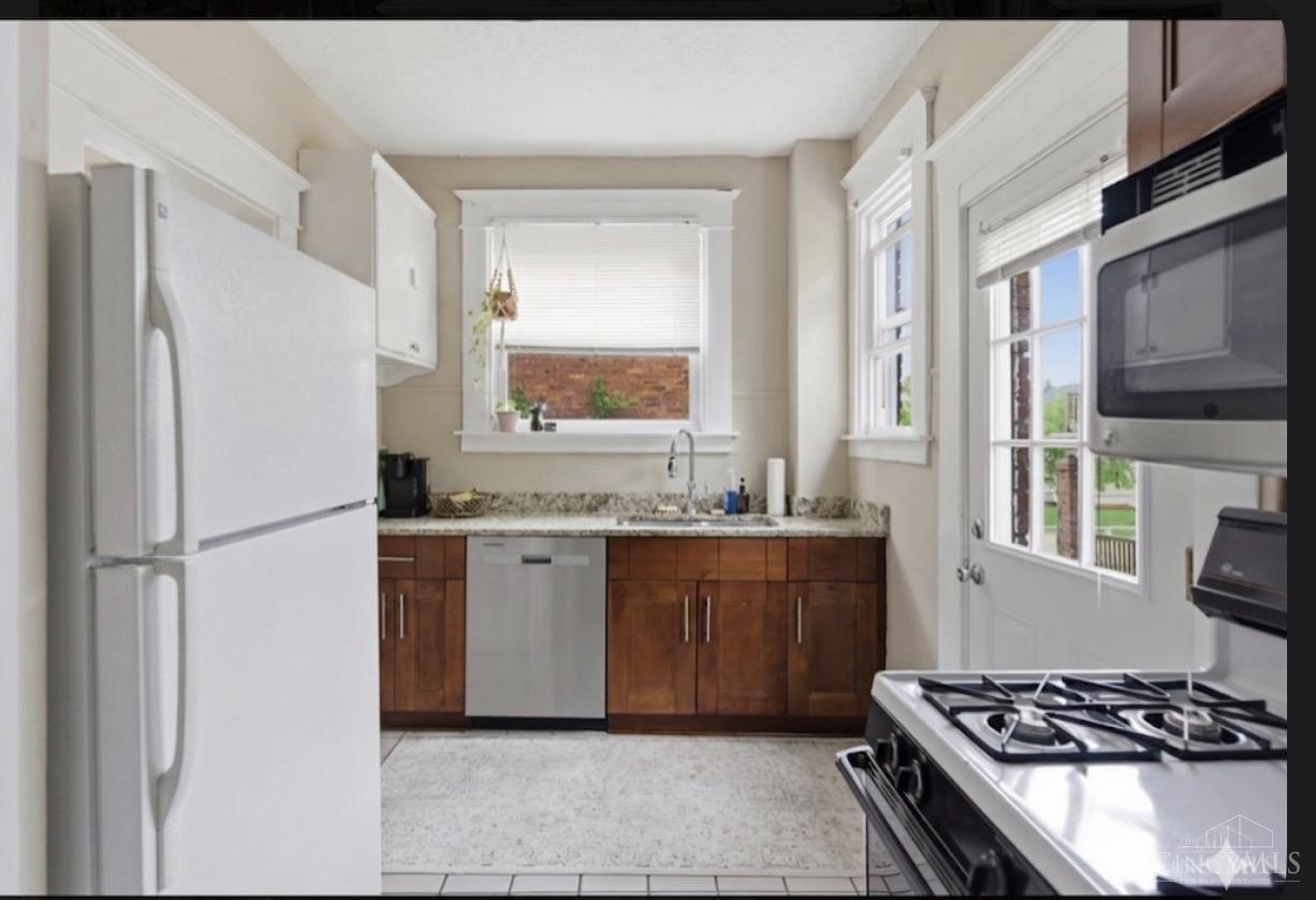 3642 Columbus Avenue