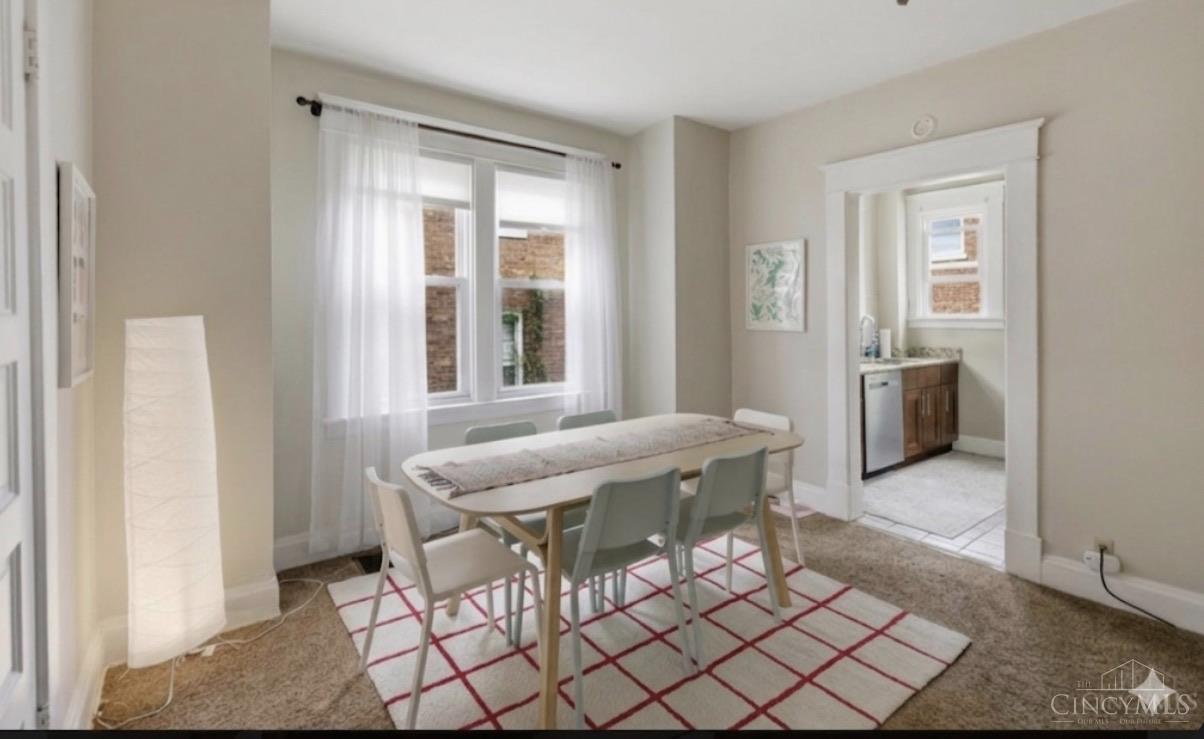 3642 Columbus Avenue