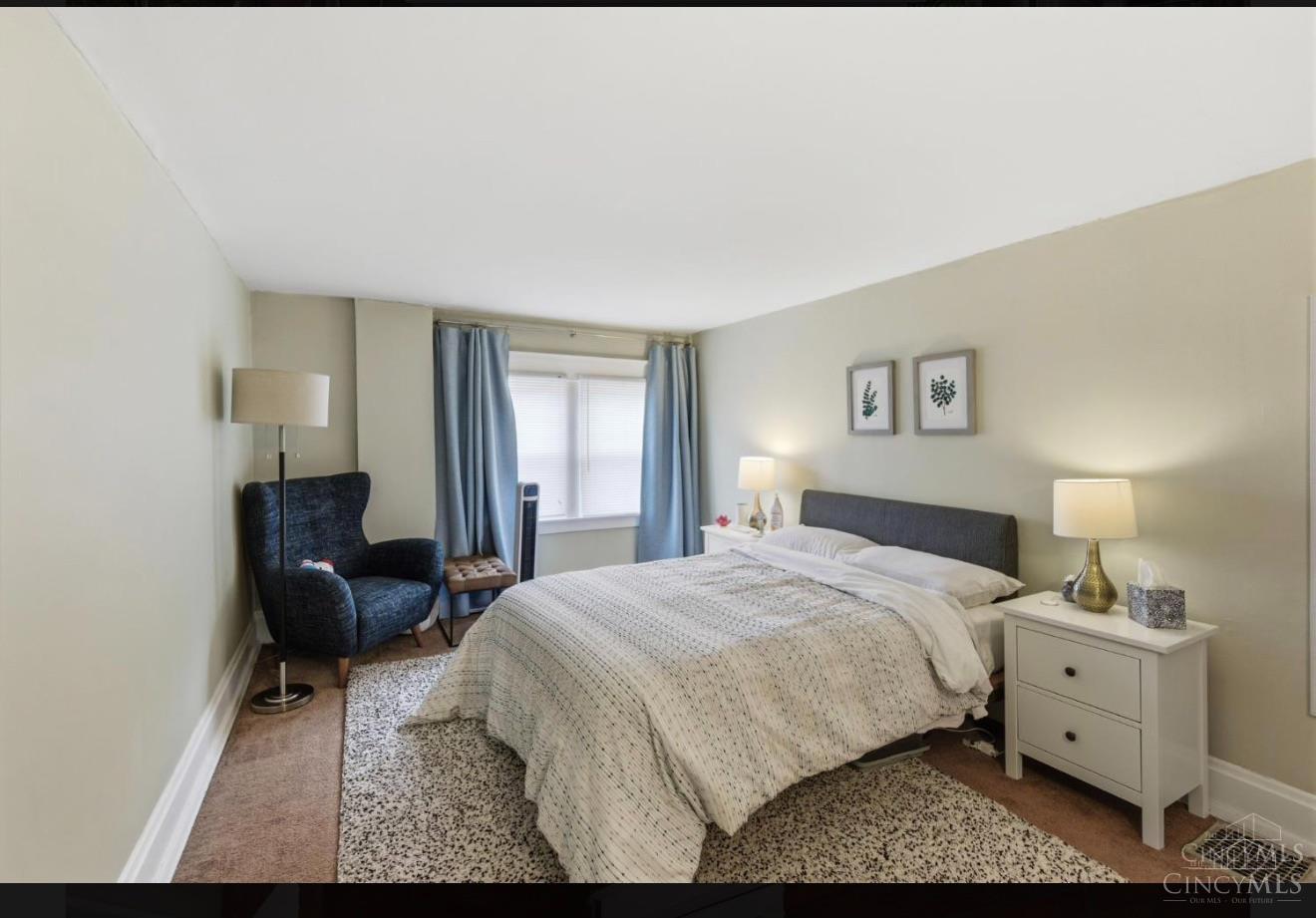 3642 Columbus Avenue