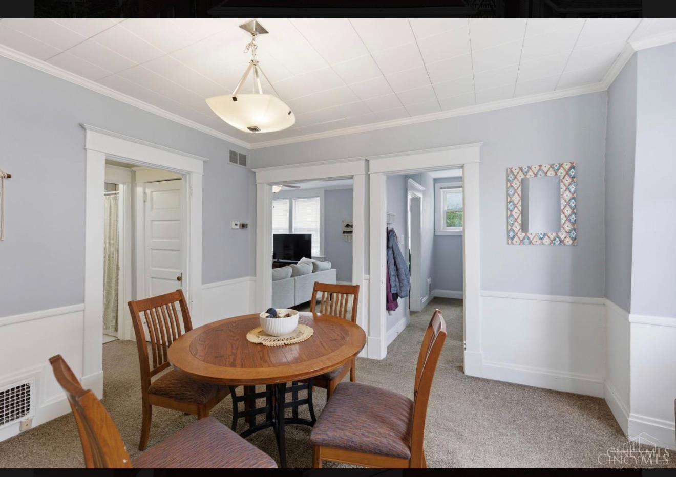 3642 Columbus Avenue