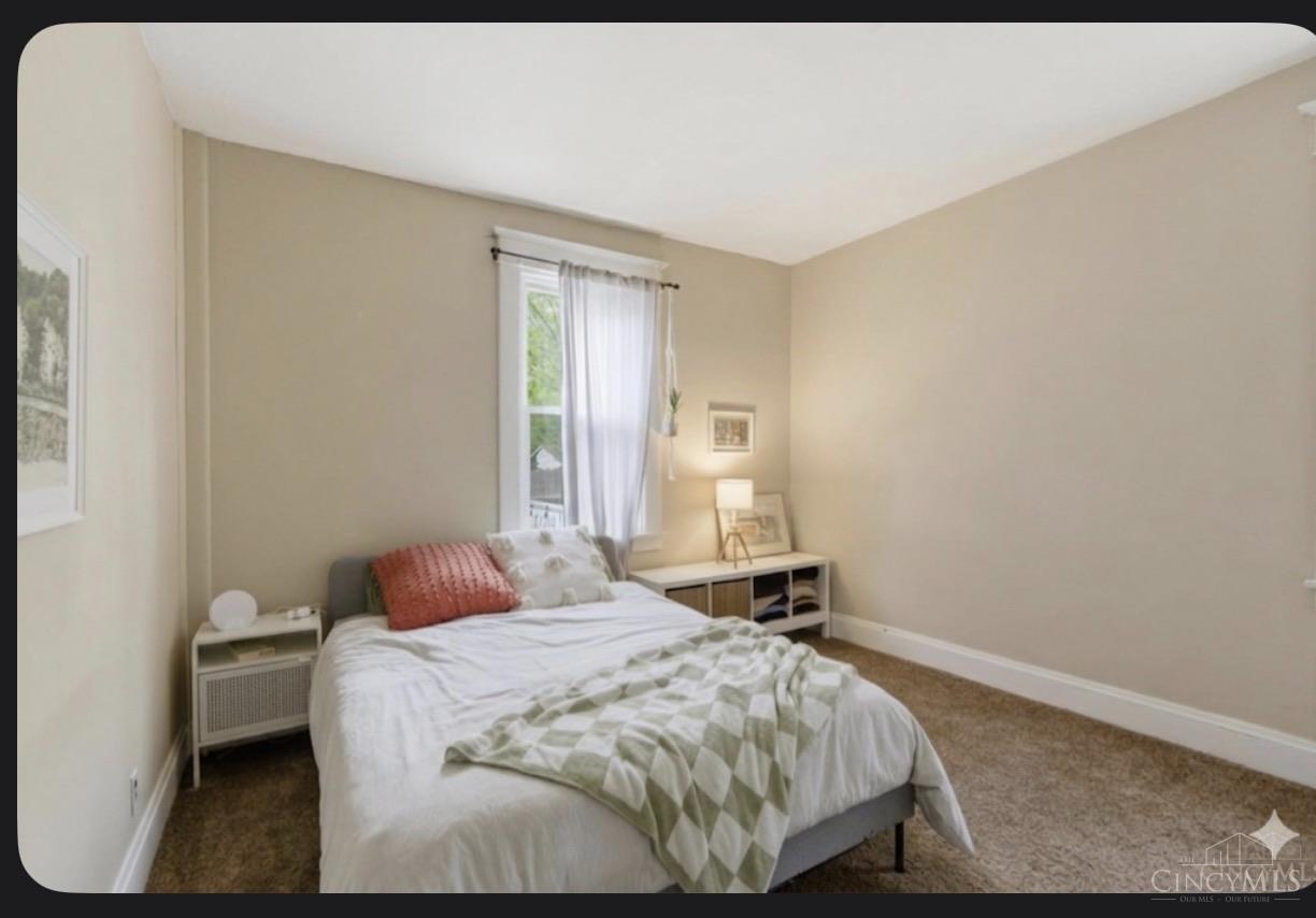 3642 Columbus Avenue