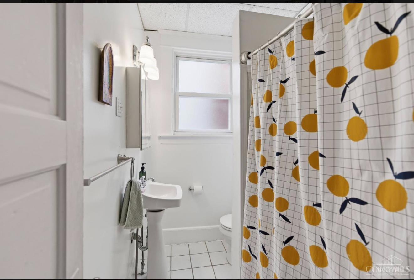 3642 Columbus Avenue