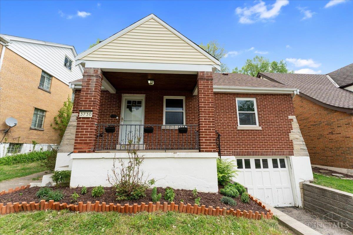 3730 Marydell Place