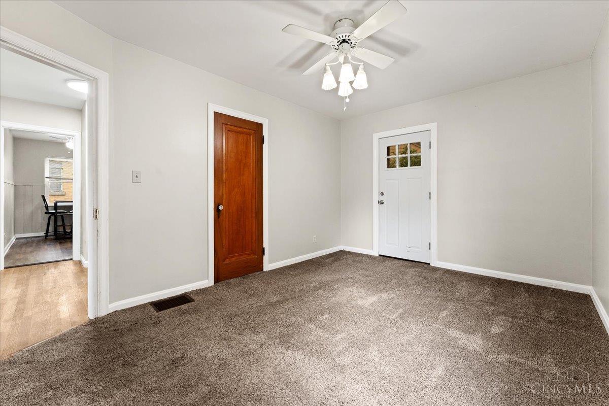 3730 Marydell Place