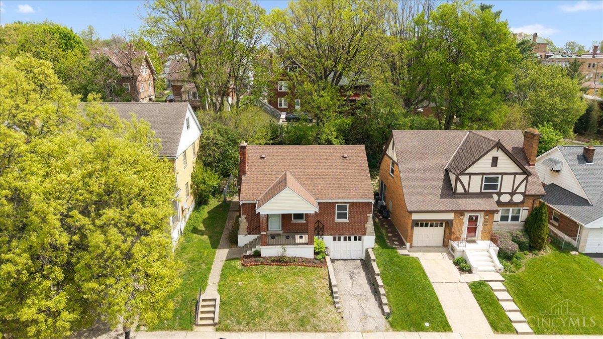 3730 Marydell Place