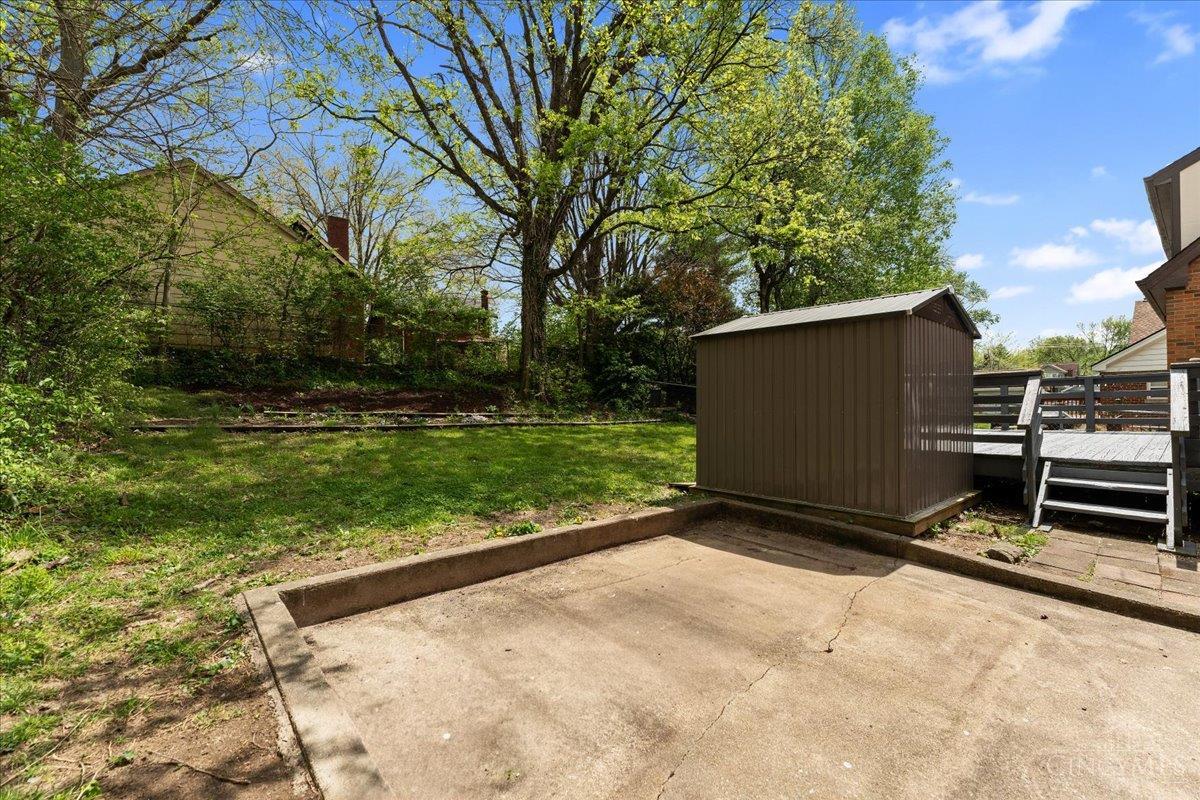 3730 Marydell Place