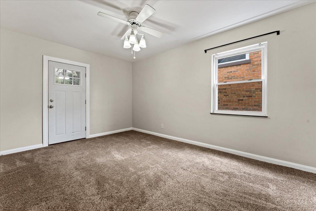 3730 Marydell Place