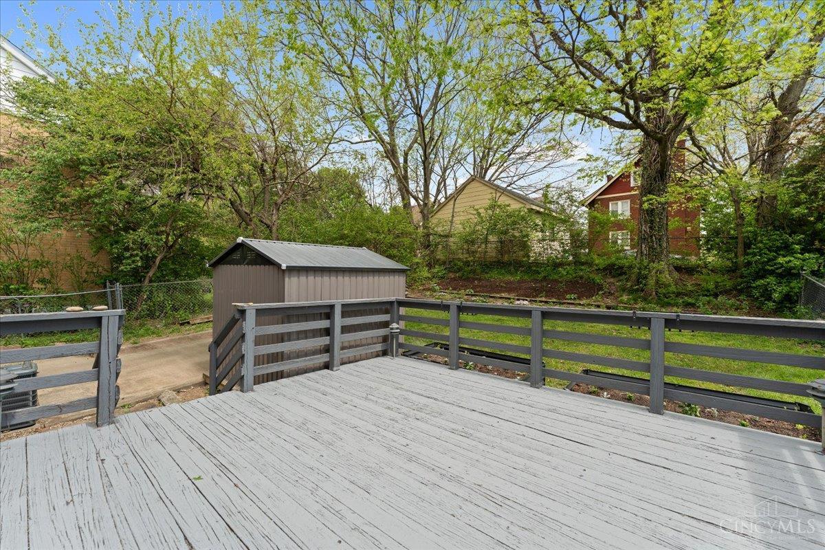 3730 Marydell Place