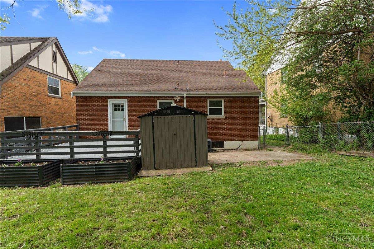 3730 Marydell Place