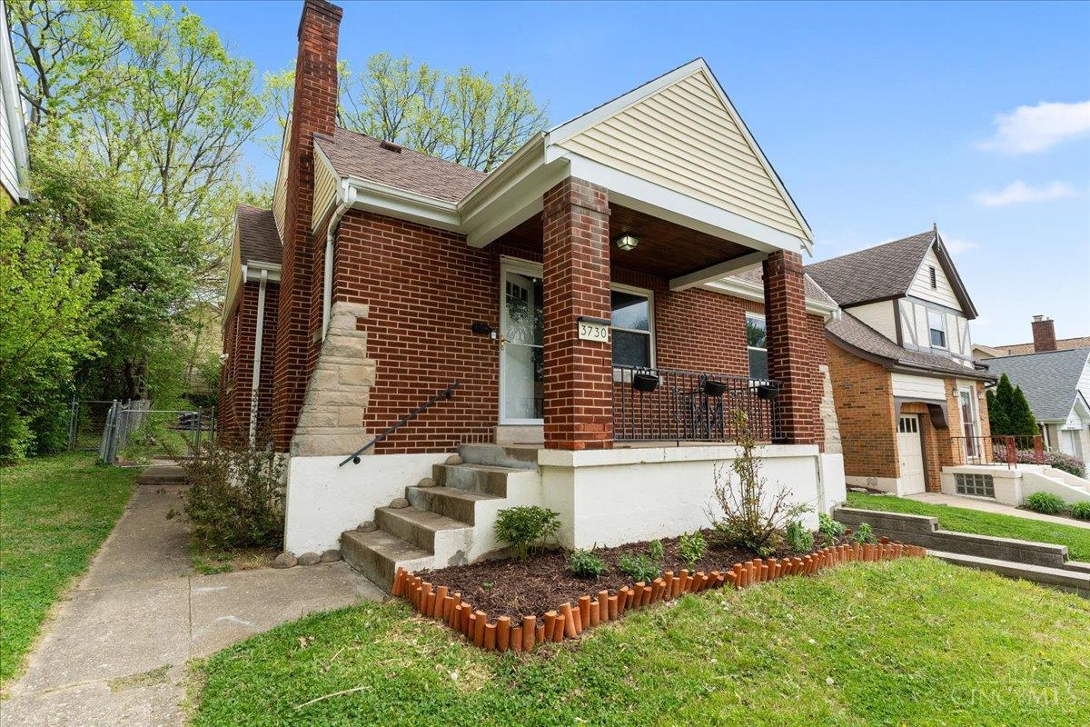 3730 Marydell Place