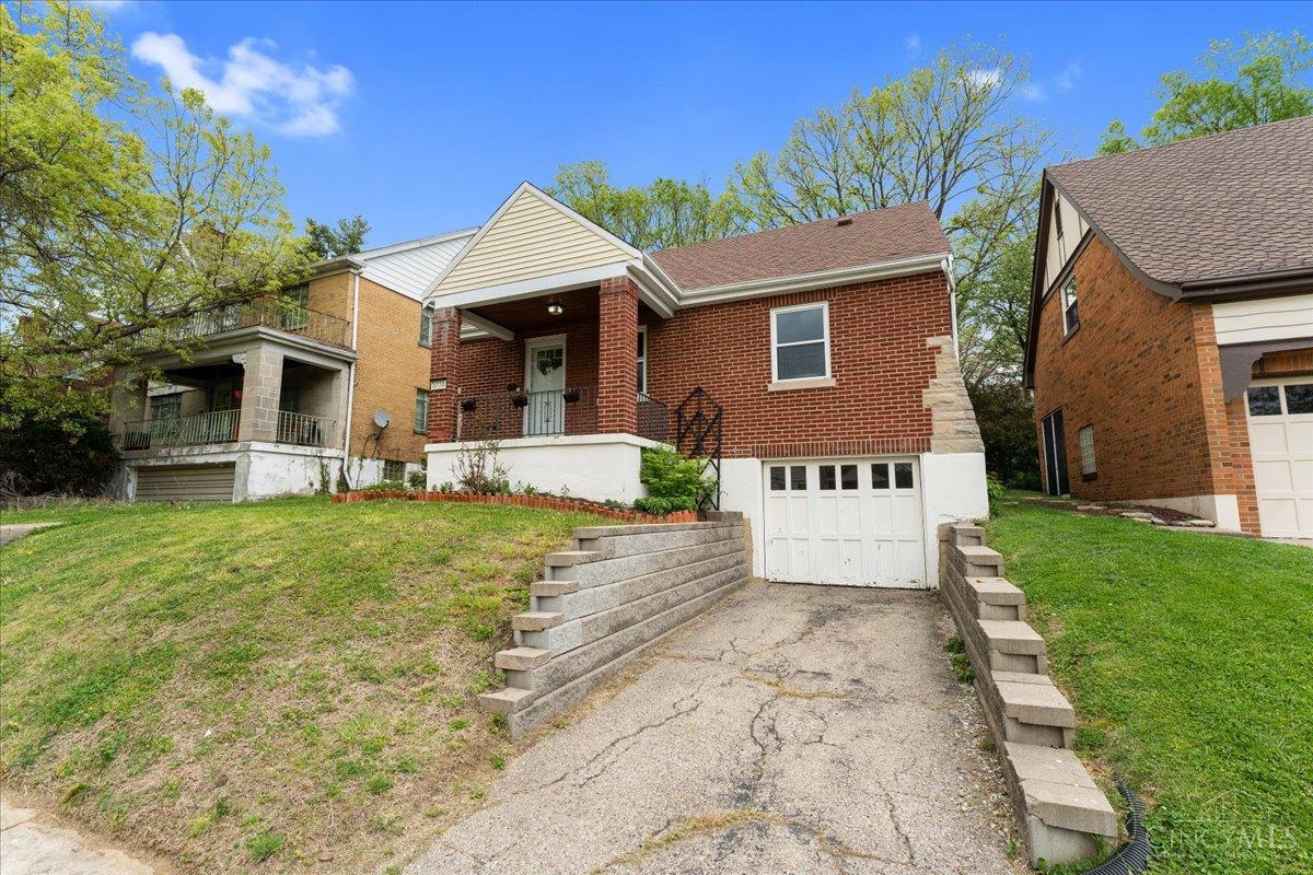 3730 Marydell Place