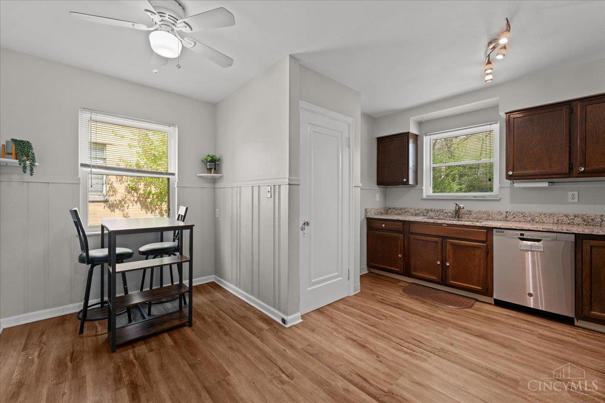 3730 Marydell Place